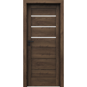 Porta Verte HOME J.3 Dub Poludňajší 